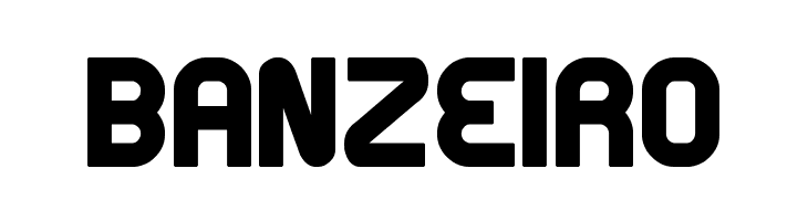 basic Bold  Free Fonts Download