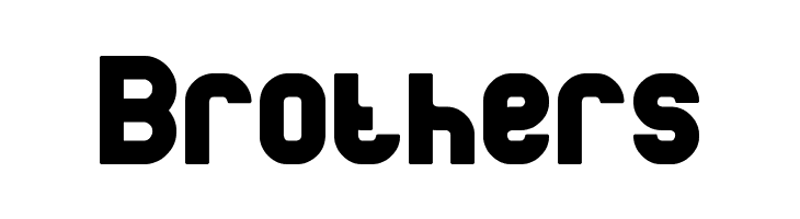 basic Bold  Free Fonts Download