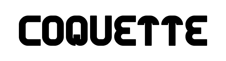 basic Bold  Free Fonts Download