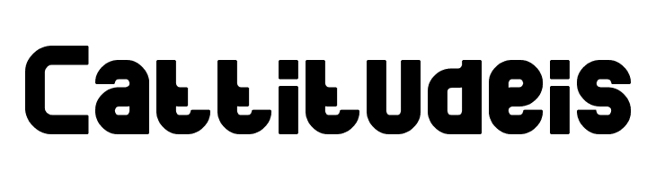 basic Bold  Free Fonts Download