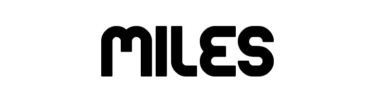 basic Bold  Free Fonts Download