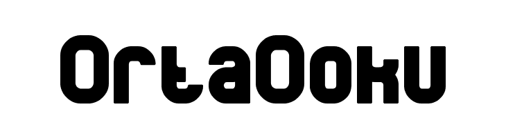 basic Bold  Free Fonts Download