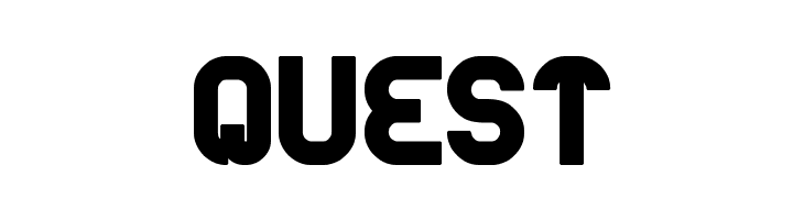 basic Bold  Free Fonts Download