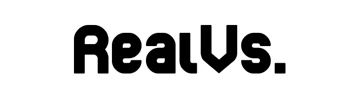 basic Bold  Free Fonts Download