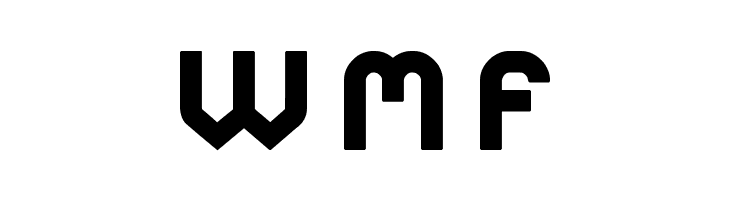 basic Bold  Free Fonts Download