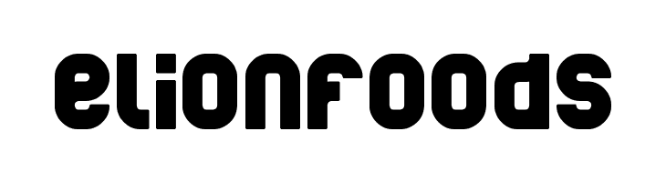 basic Bold  Free Fonts Download