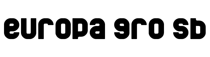 basic Bold  Free Fonts Download