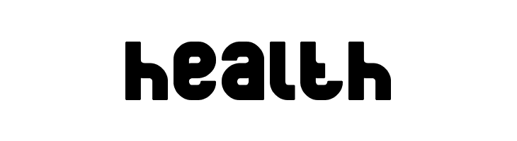 basic Bold  Free Fonts Download