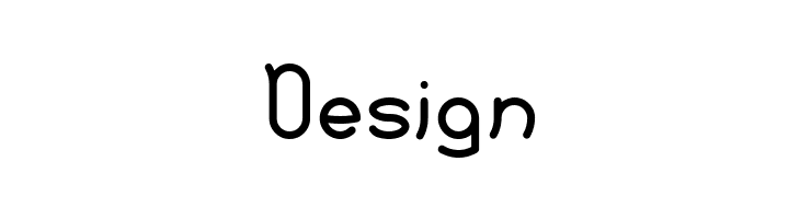 Polysoup-Light  Free Fonts Download