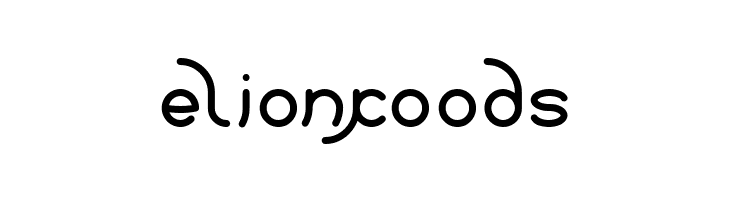 Polysoup-Light  Free Fonts Download