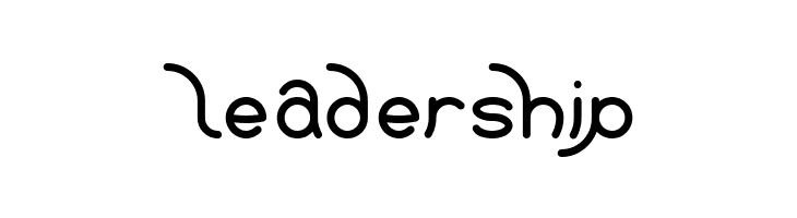 Polysoup-Light  Free Fonts Download