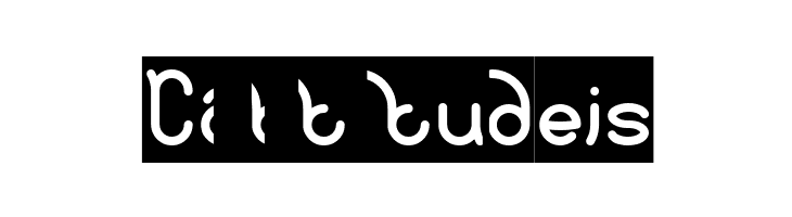 Polysoup-Inverse  Free Fonts Download