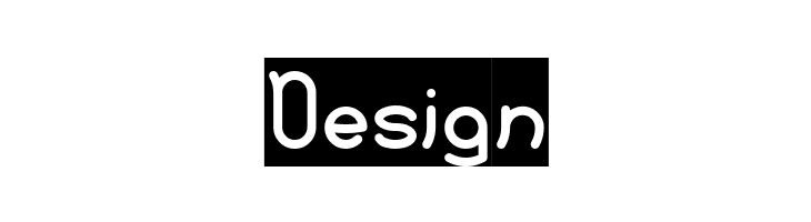 Polysoup-Inverse  Free Fonts Download