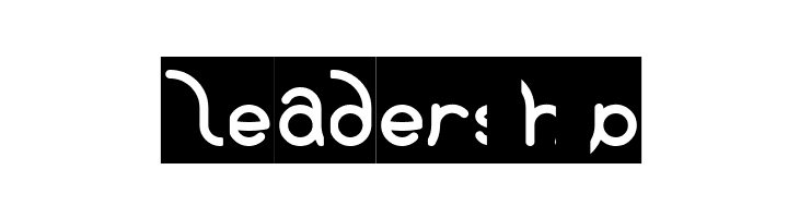 Polysoup-Inverse  Free Fonts Download