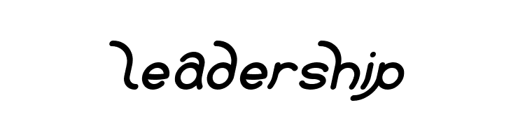 Polysoup Italic  Free Fonts Download