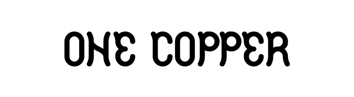 Polysoup Bold  Free Fonts Download