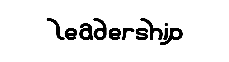 Polysoup Bold  Free Fonts Download