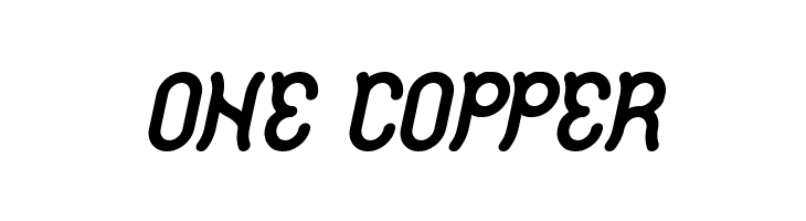 Polysoup Bold Italic  Free Fonts Download