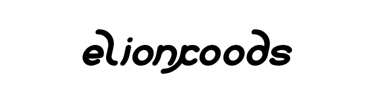 Polysoup Bold Italic  Free Fonts Download