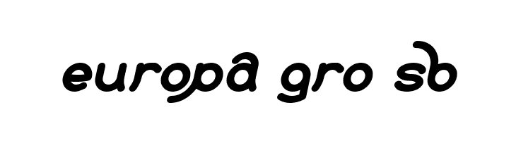 Polysoup Bold Italic  Free Fonts Download