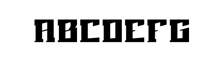 Just Do Right  Free Fonts Download