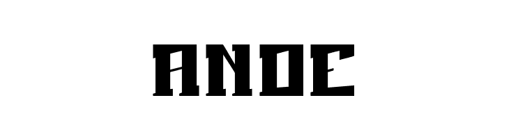 Just Do Right  Free Fonts Download