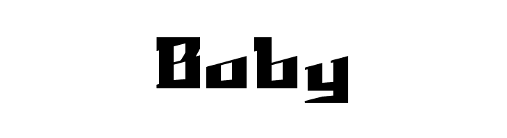 Just Do Right  Free Fonts Download