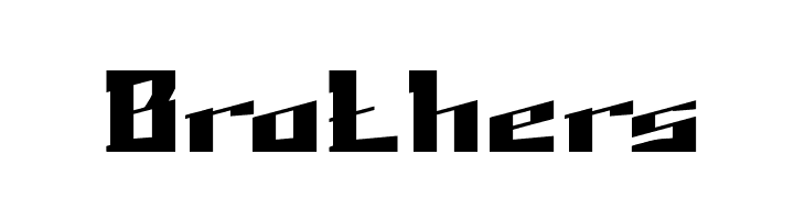 Just Do Right  Free Fonts Download