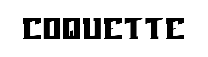 Just Do Right  Free Fonts Download