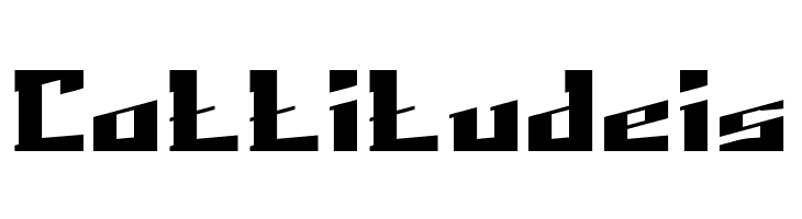 Just Do Right  Free Fonts Download