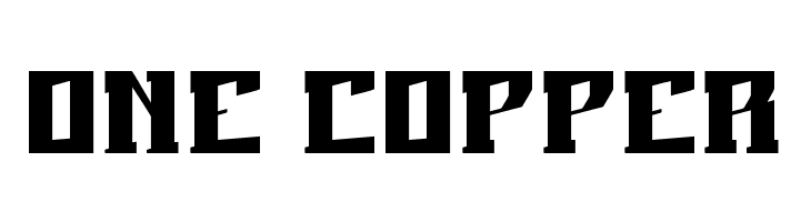 Just Do Right  Free Fonts Download