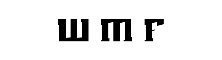 Just Do Right  Free Fonts Download
