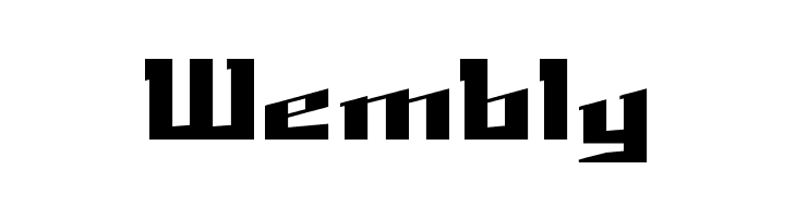 Just Do Right  Free Fonts Download