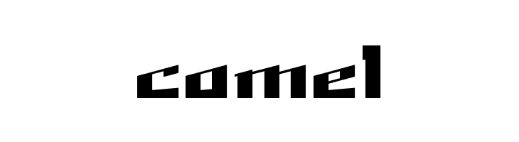 Just Do Right  Free Fonts Download