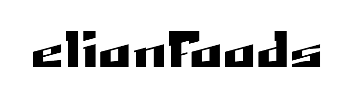 Just Do Right  Free Fonts Download
