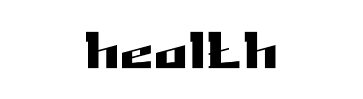 Just Do Right  Free Fonts Download