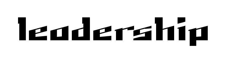 Just Do Right  Free Fonts Download