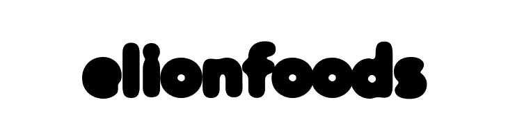 Distro Black  Free Fonts Download