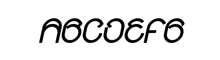 alberto Bold Italic  Free Fonts Download