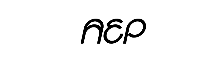 alberto Bold Italic  Free Fonts Download