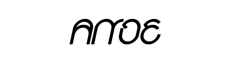 alberto Bold Italic  Free Fonts Download