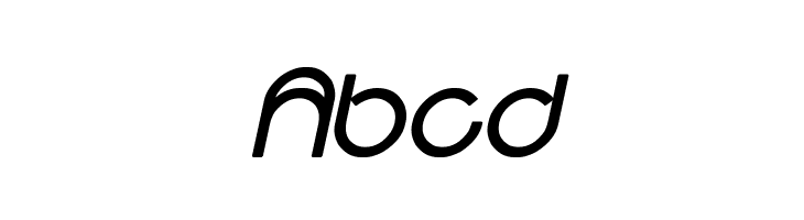 alberto Bold Italic  Free Fonts Download