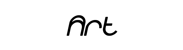 alberto Bold Italic  Free Fonts Download