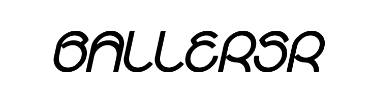 alberto Bold Italic  Free Fonts Download