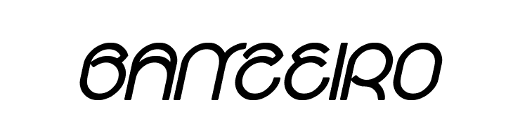 alberto Bold Italic  Free Fonts Download