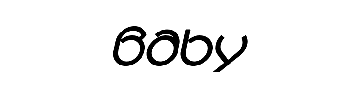 alberto Bold Italic  Free Fonts Download