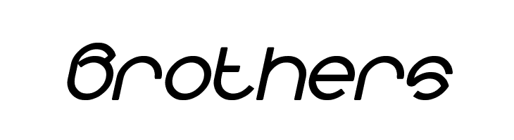 alberto Bold Italic  Free Fonts Download