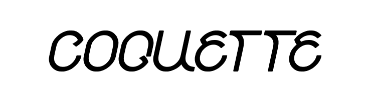 alberto Bold Italic  Free Fonts Download