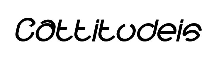 alberto Bold Italic  Free Fonts Download