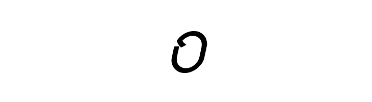 alberto Bold Italic  Free Fonts Download